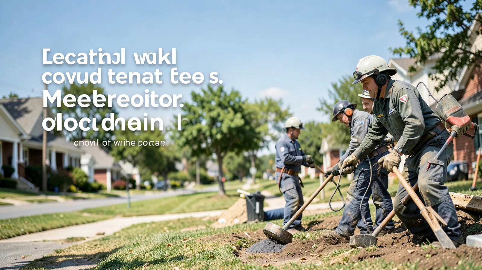 Mold Remediation in Wellsburg, IA near me